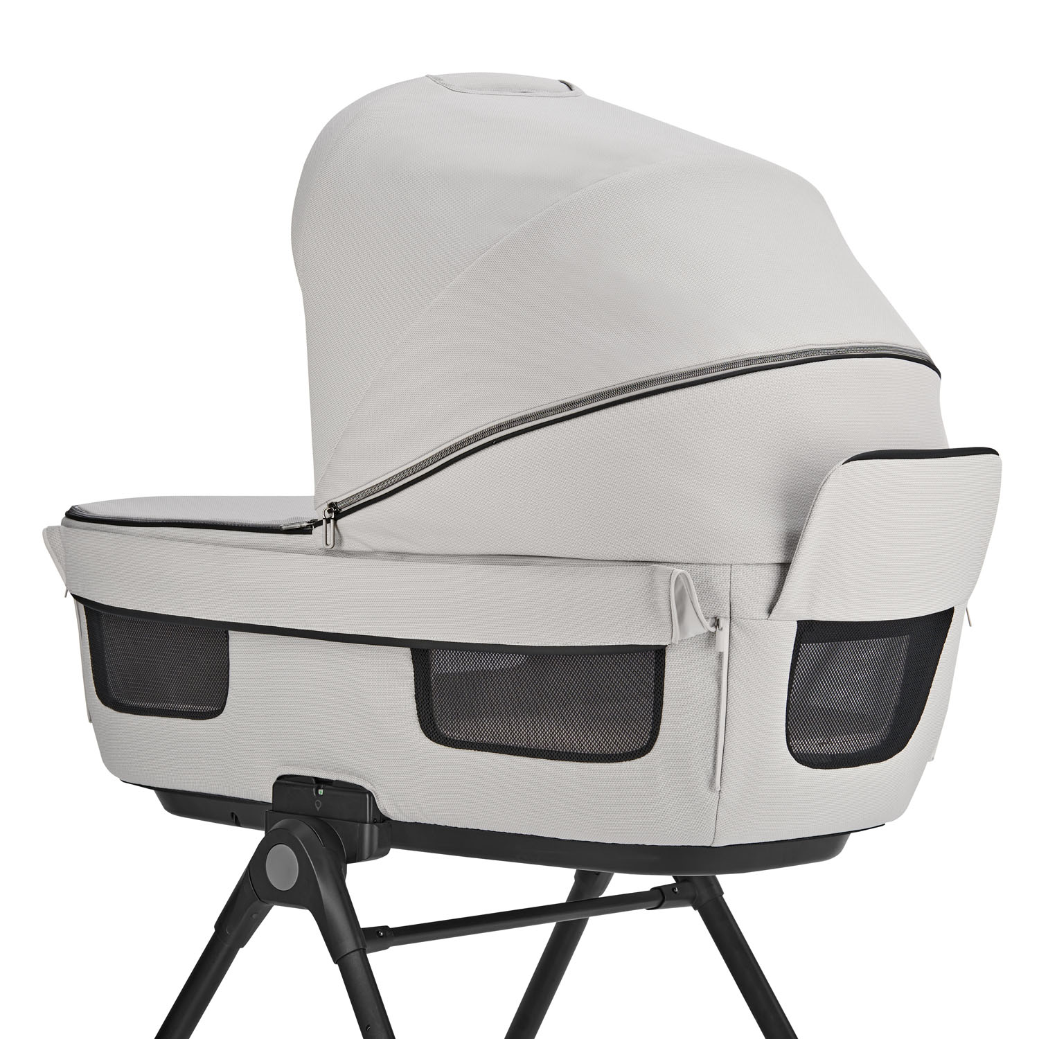 Coche Inglesina Aptica Duo 2025 - Imagen 3