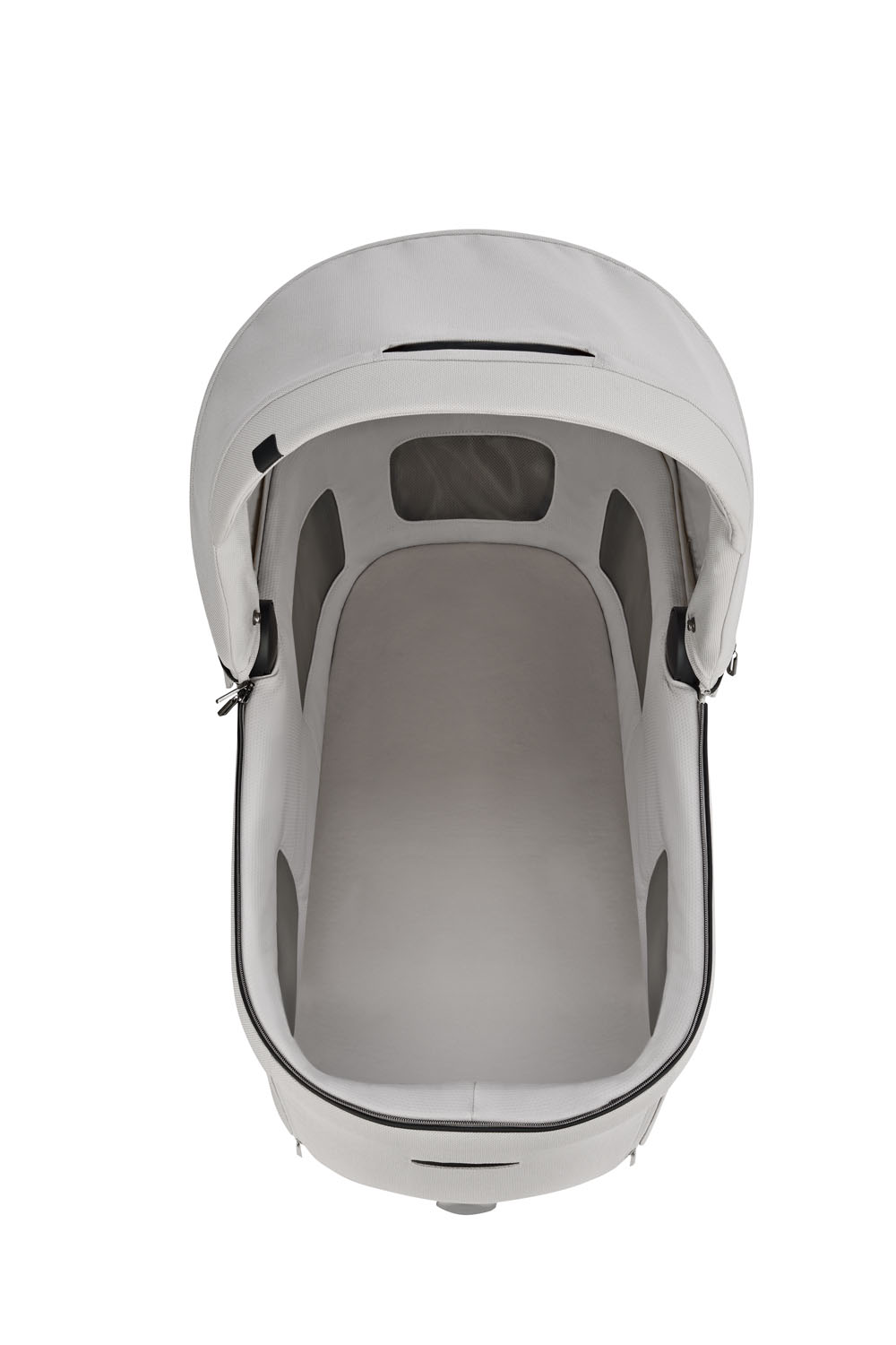 Coche Inglesina Aptica Duo 2025 - Imagen 23