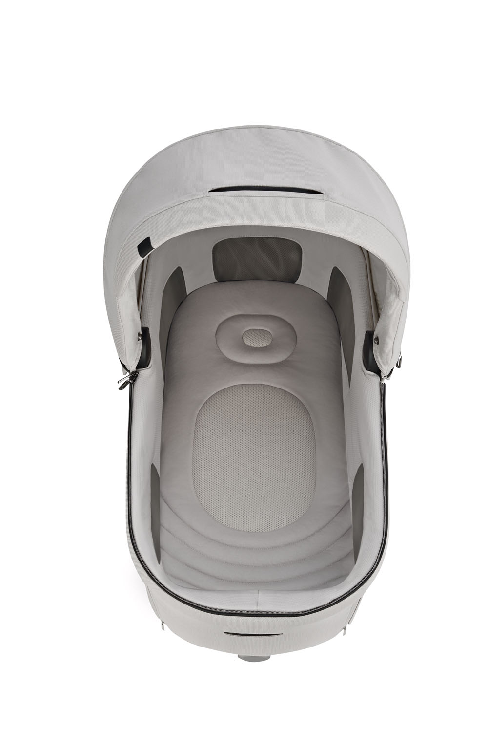 Coche Inglesina Aptica Duo 2025 - Imagen 20