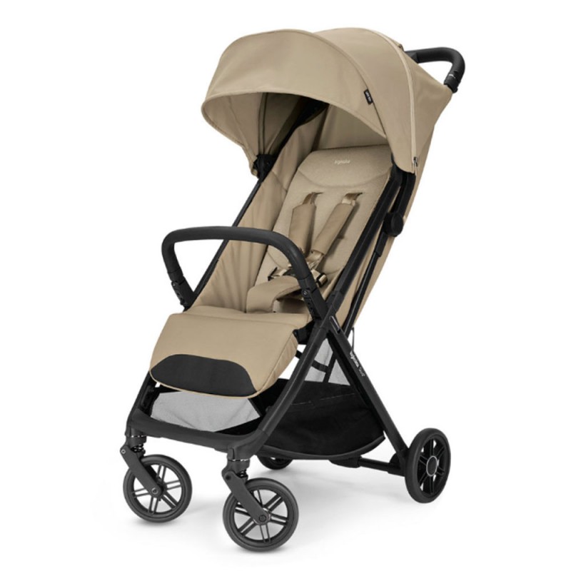 Silla paseo Inglesina Quid3