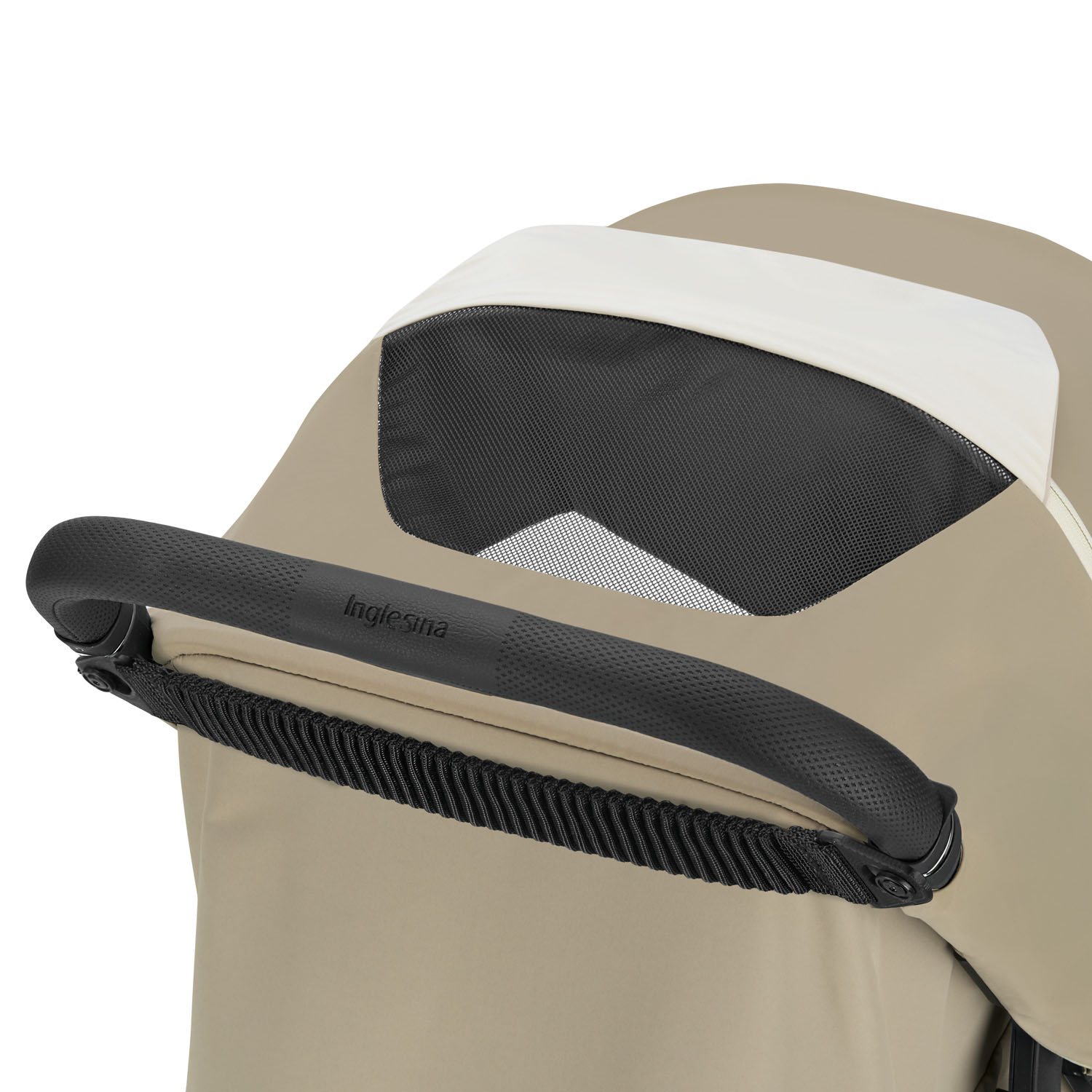 Silla paseo Inglesina Quid3 - Imagen 8