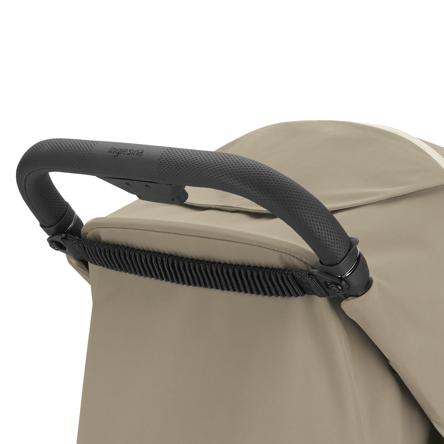 Silla paseo Inglesina Quid3 - Imagen 9