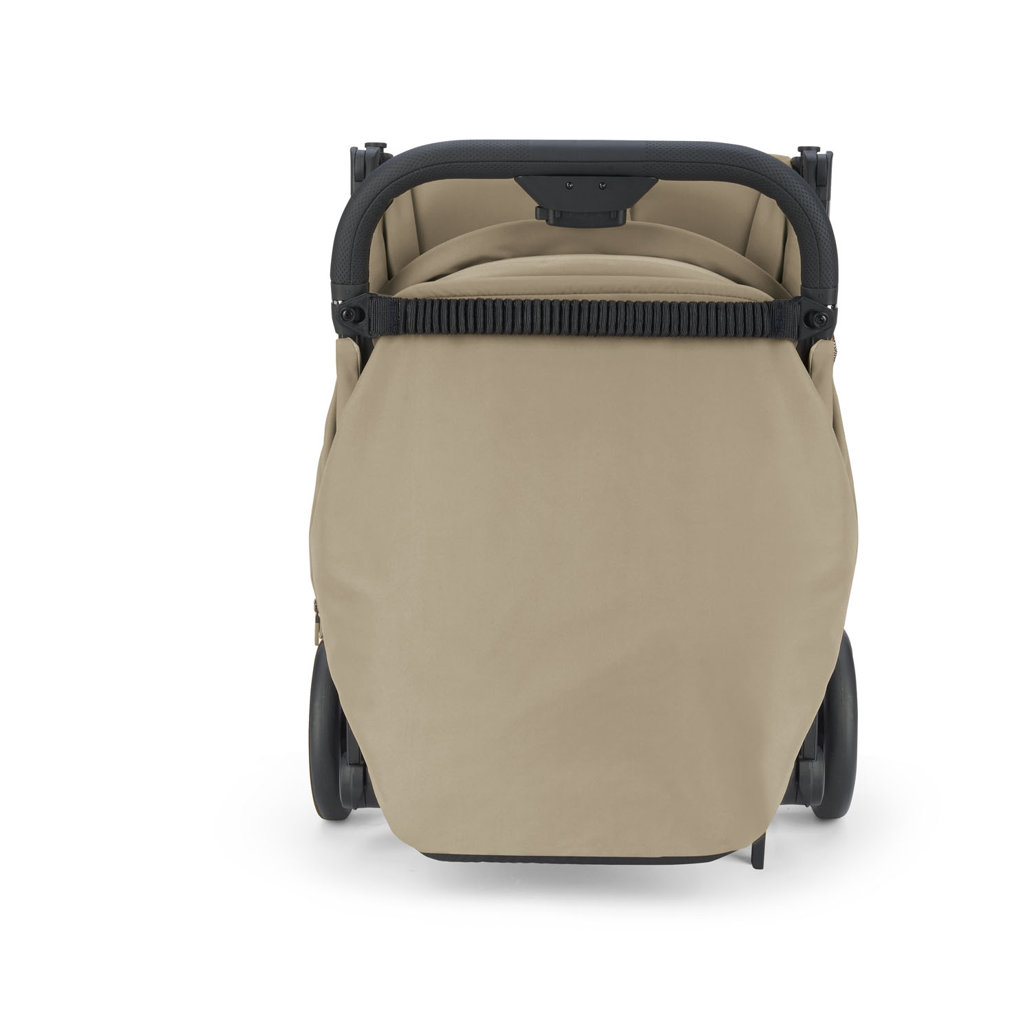 Silla paseo Inglesina Quid3 - Imagen 11