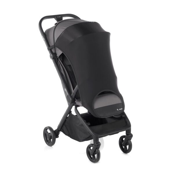 Parasol toldo universal sillas y carros Jané