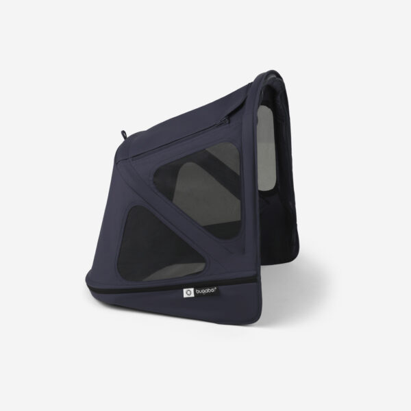 Capota ventilada Donkey5 Bugaboo