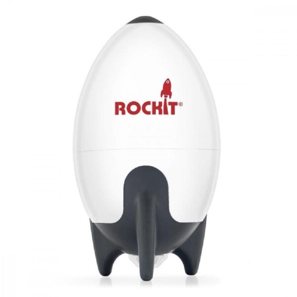 Rockit mecedor recargable