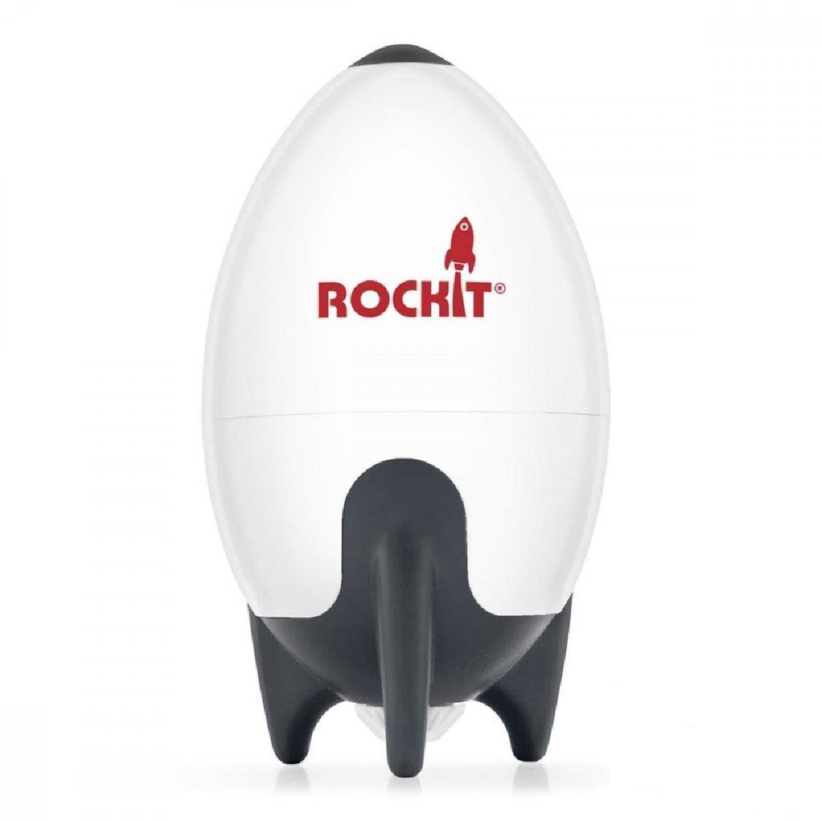 Rockit mecedor recargable
