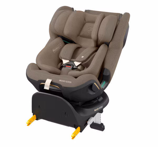 MAXI COSI Emerald 360 PRO