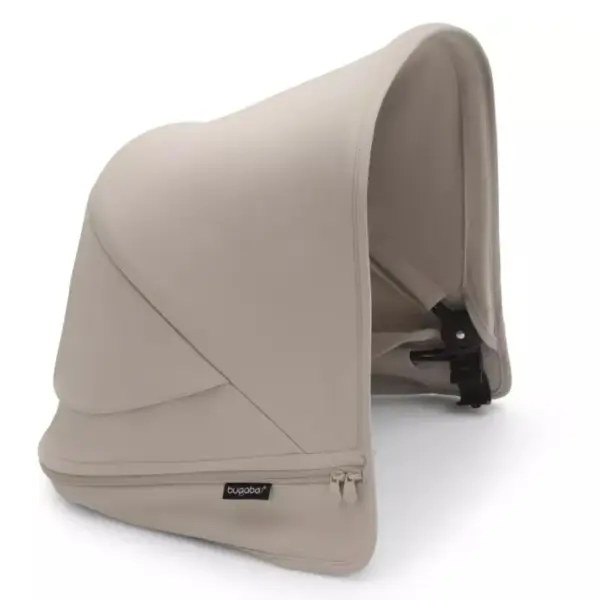 Capota Donkey5 Bugaboo