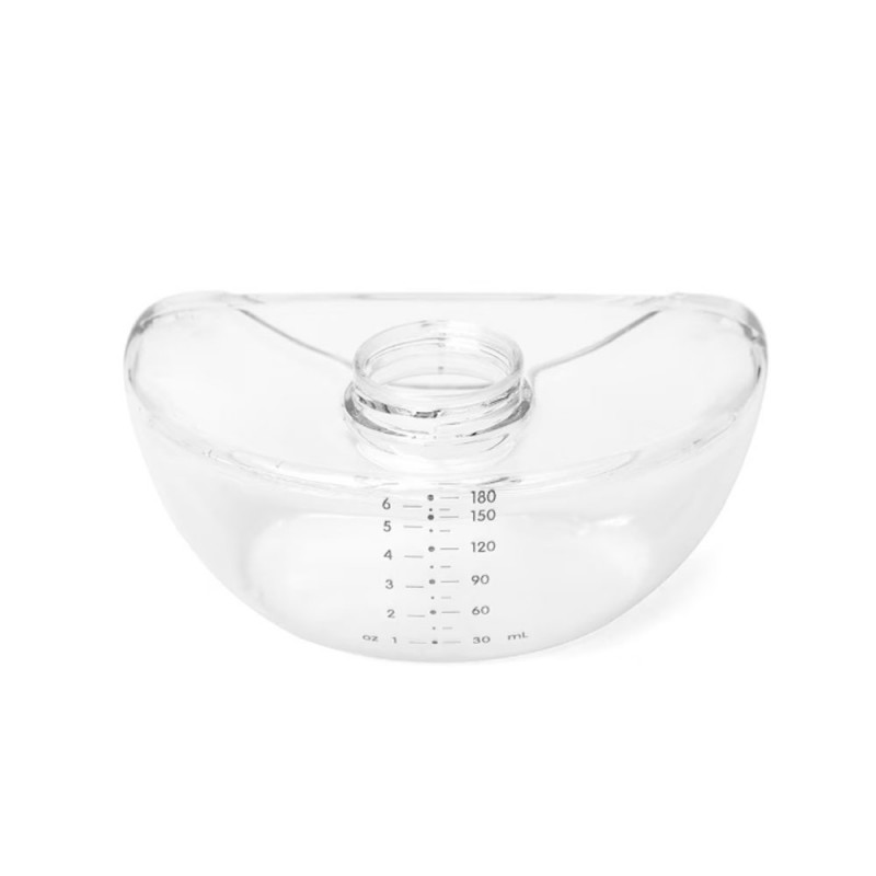 Sacaleches manos libres Suavinex - Imagen 4