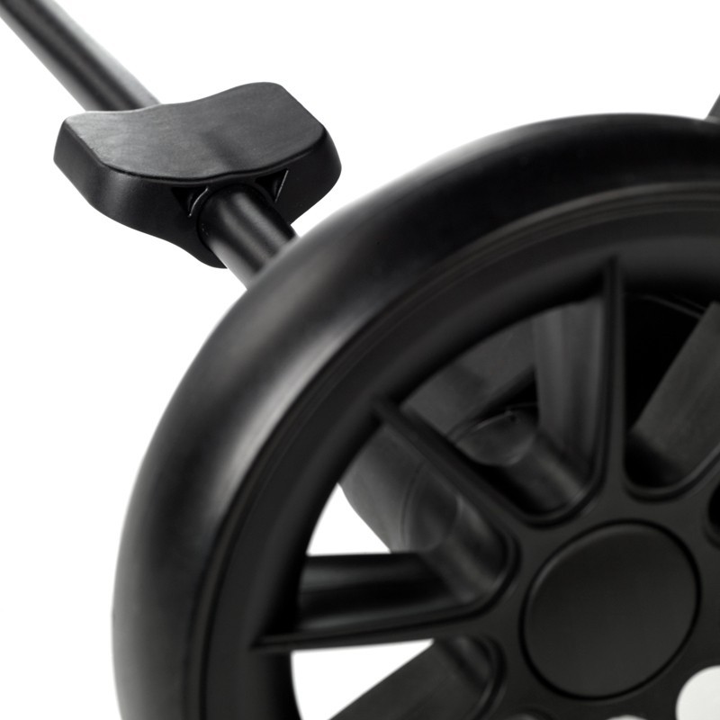 Silla paseo gemelar Twinside Jané - Imagen 5