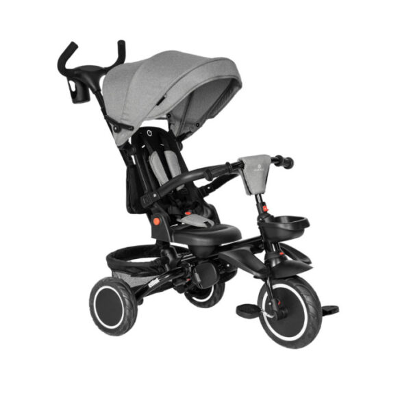 Triciclo multifunción Evolutivo Elliot Olmitos