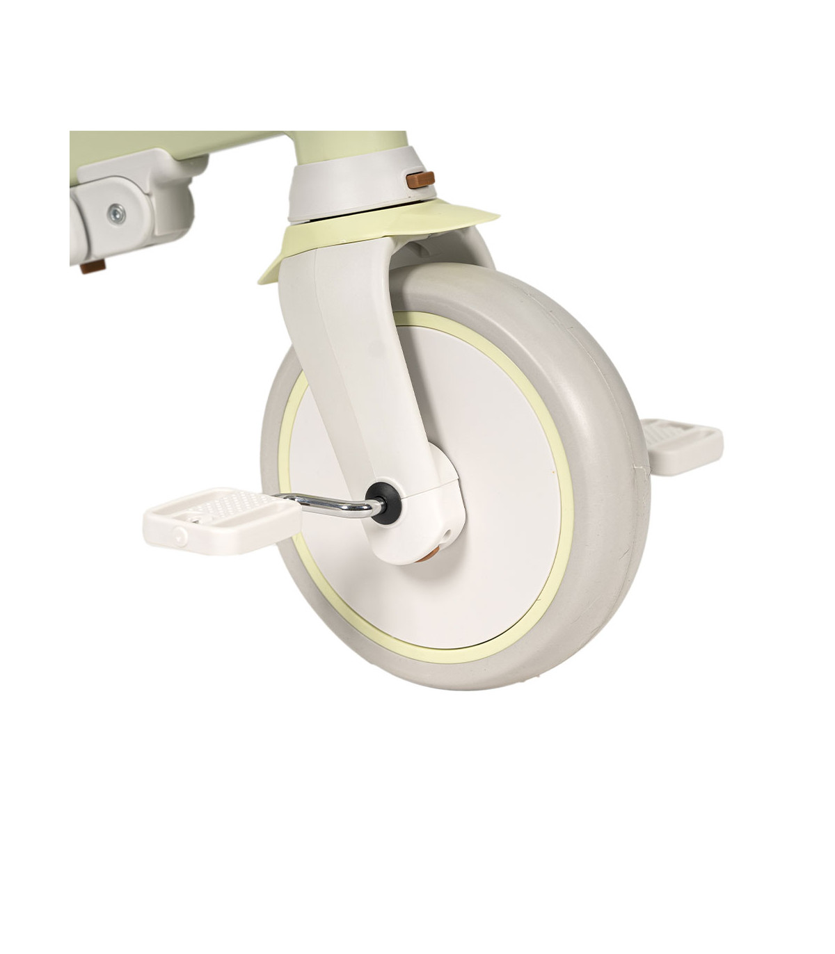 Triciclo multifunción Evolutivo Evol Olmitos - Imagen 13