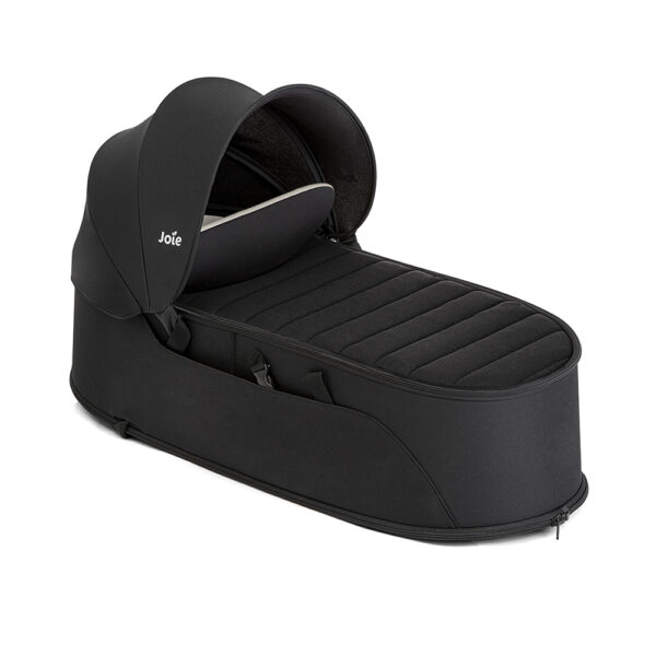 Capazo Soft Carrycot Joie