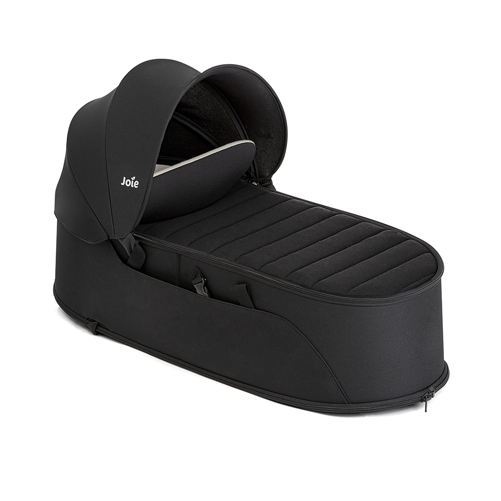 Capazo Soft Carrycot Joie