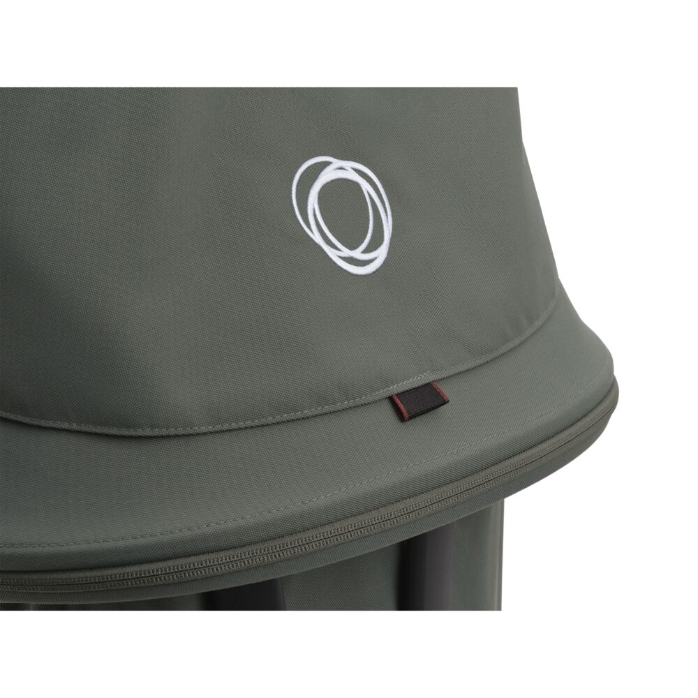 Bugaboo Fox Cub - Imagen 7