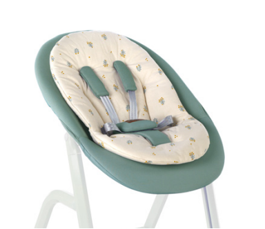 Kit recién nacido Jané Noah