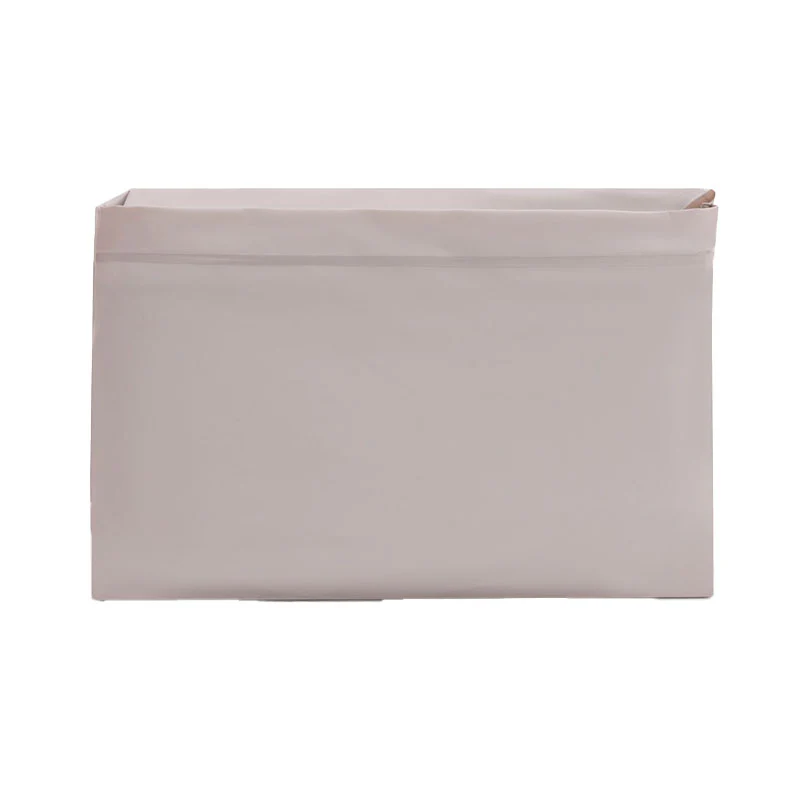 Cubierta para la lluvia para Bugaboo Fox - Imagen 2