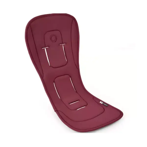 Colchoneta universal integral Bugaboo