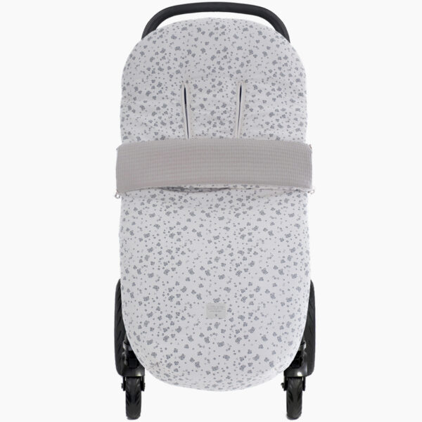 Saco silla Caetana Uzturre