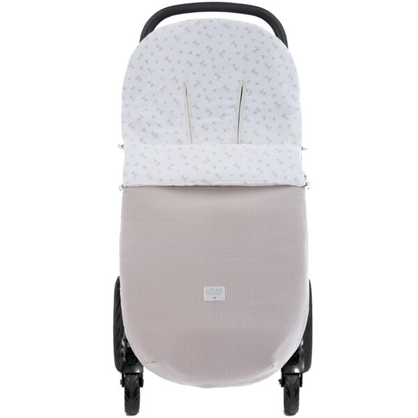 Saco silla Flavia Uzturre