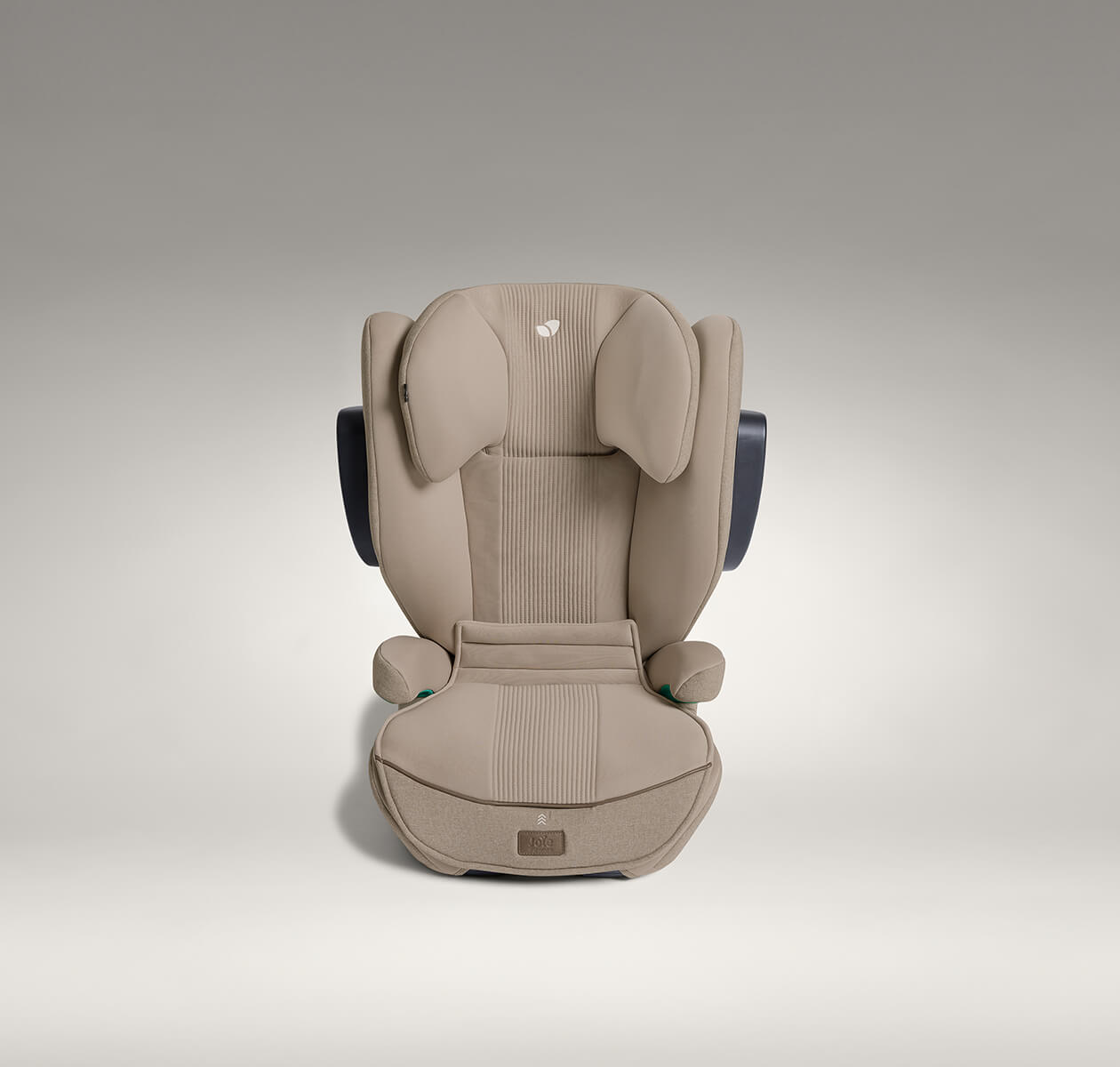 Silla coche I-Traver Joie Signature100-150 cm. - Imagen 2