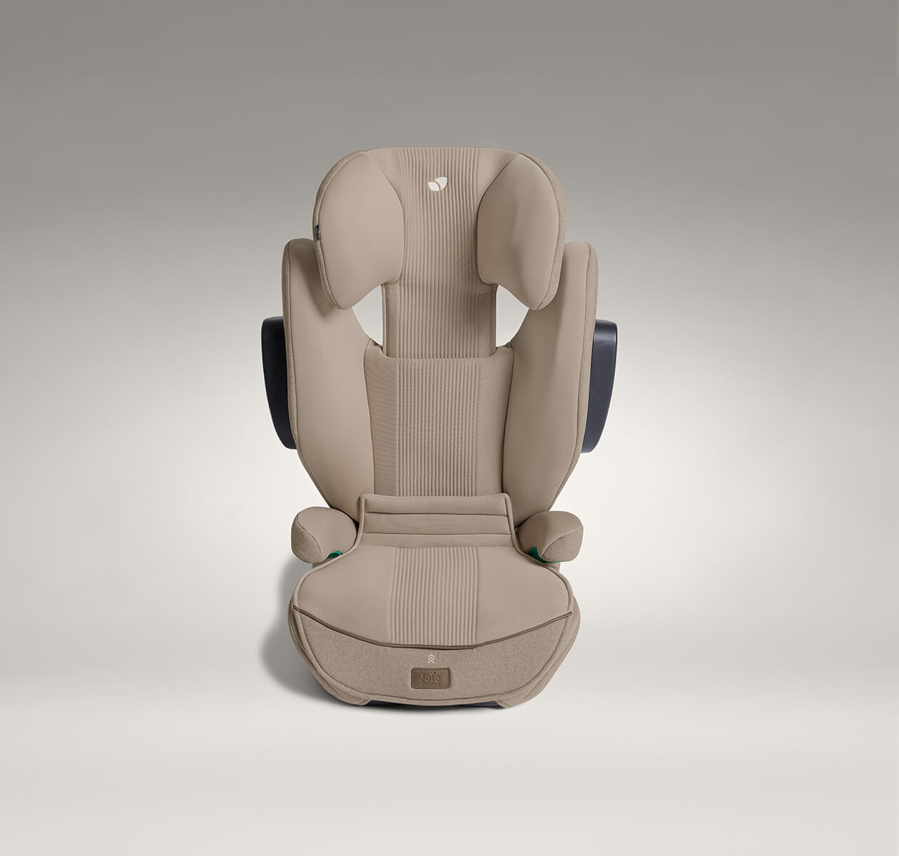 Silla coche I-Traver Joie Signature100-150 cm. - Imagen 3