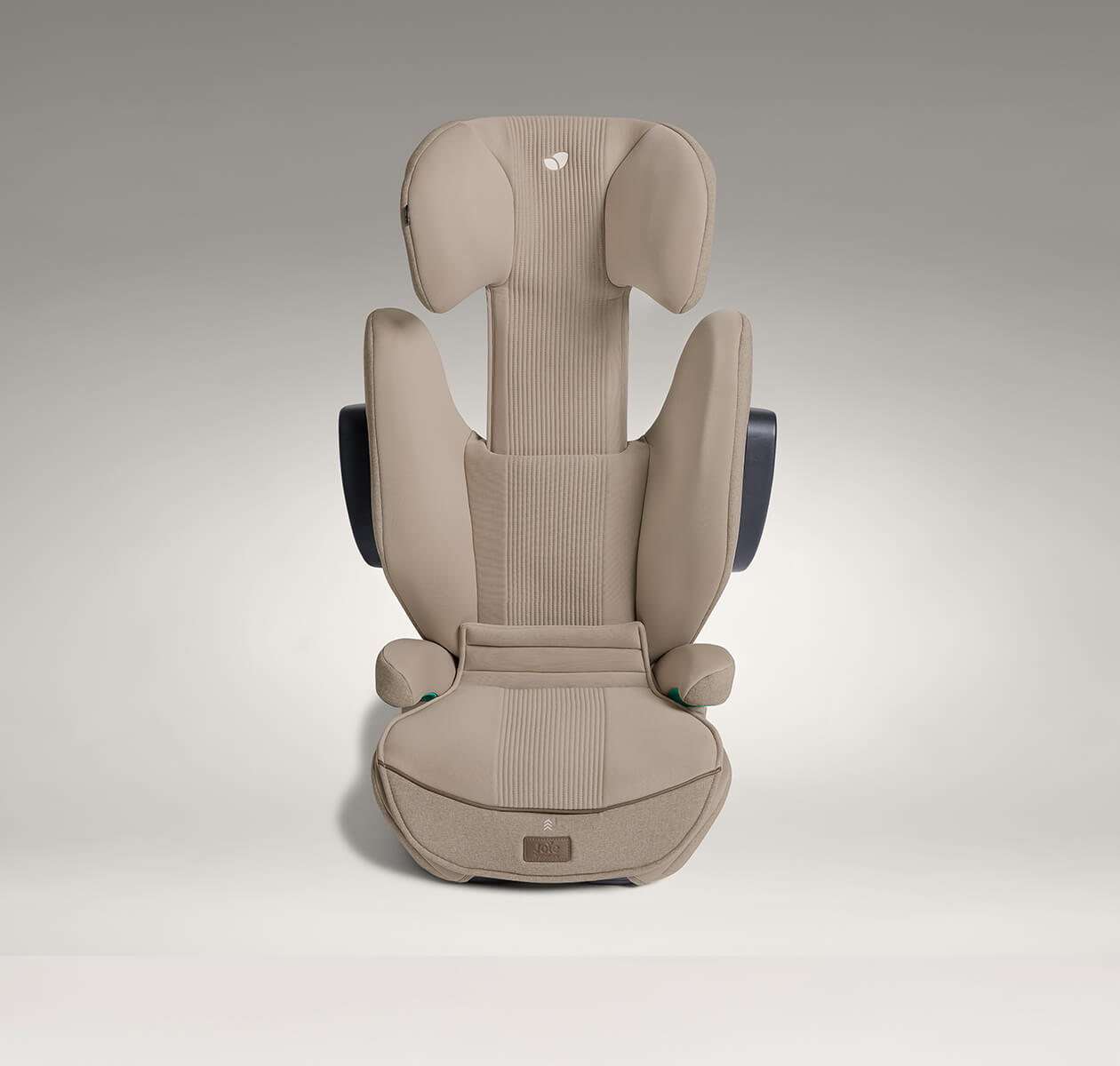 Silla coche I-Traver Joie Signature100-150 cm. - Imagen 4