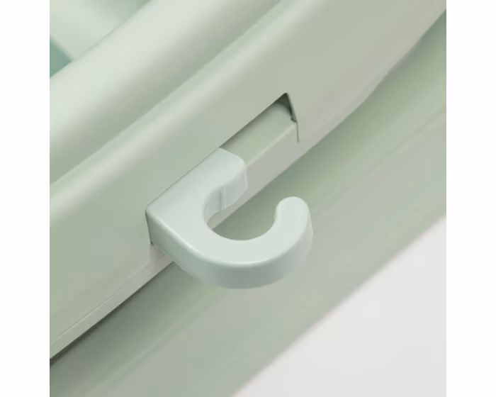 Bañera plegable Indigo Plus-Maxi Cosi - Imagen 6