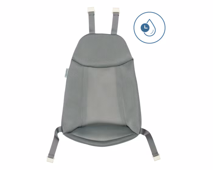 Bañera plegable Indigo Plus-Maxi Cosi - Imagen 7