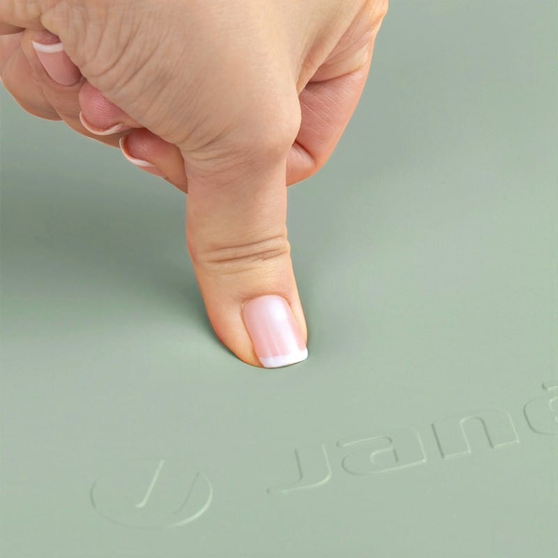 Cambiador silicona Jané - Imagen 4