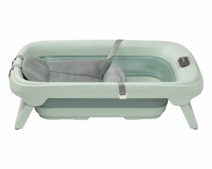 Bañera plegable Indigo Plus-Maxi Cosi - Imagen 2