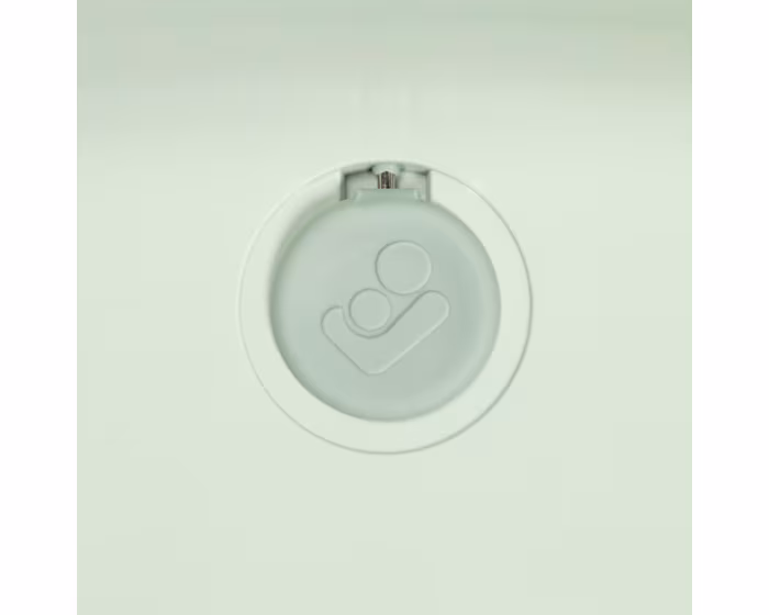 Bañera plegable Indigo Plus-Maxi Cosi - Imagen 8