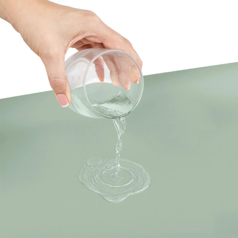 Cambiador silicona Jané - Imagen 5