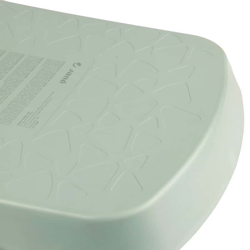 Cambiador silicona Jané - Imagen 6