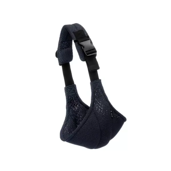 Portabebé de cadera transpirable Catch Air