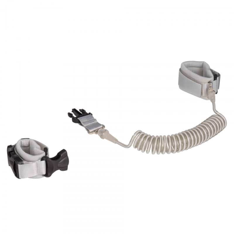 Pulsera seguridad Dooky - Imagen 3