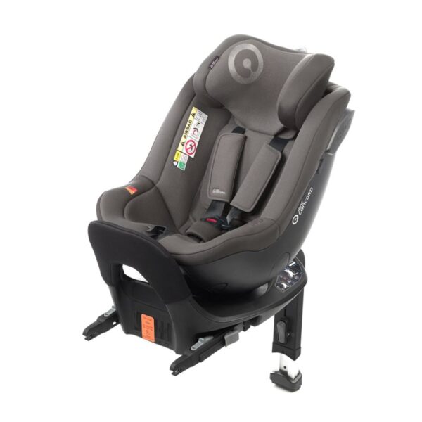 Silla de coche I Flow- Jané (40-105 cm)