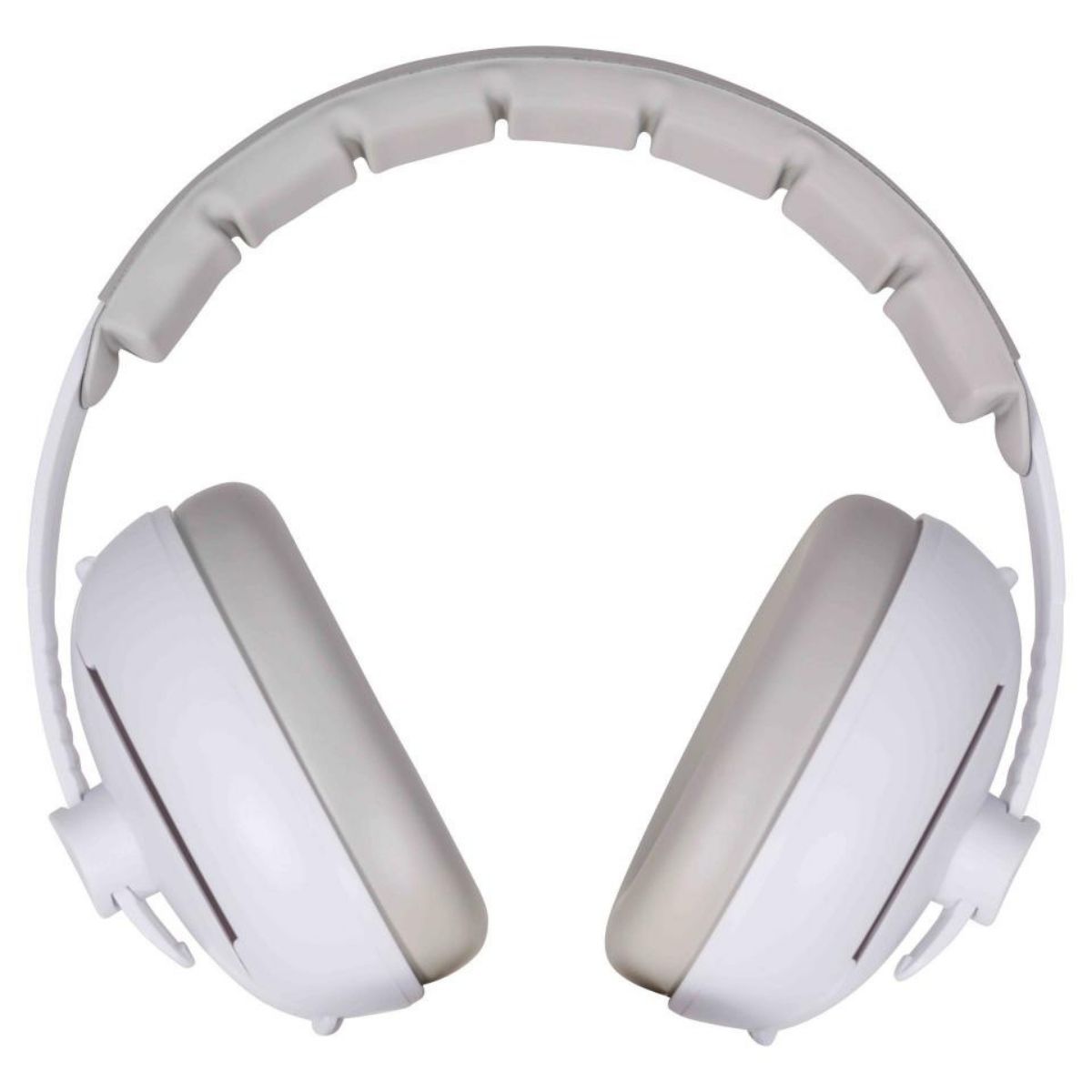 Auriculares anti-ruido evolutivo - Dooky - Imagen 2