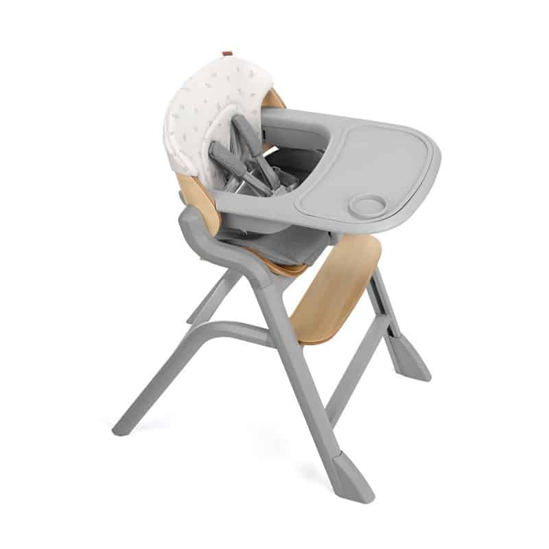 Trona Jané Noah - Imagen 5