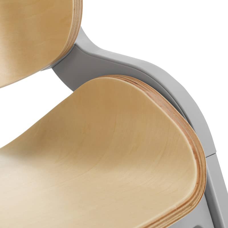 Trona Jané Noah - Imagen 8