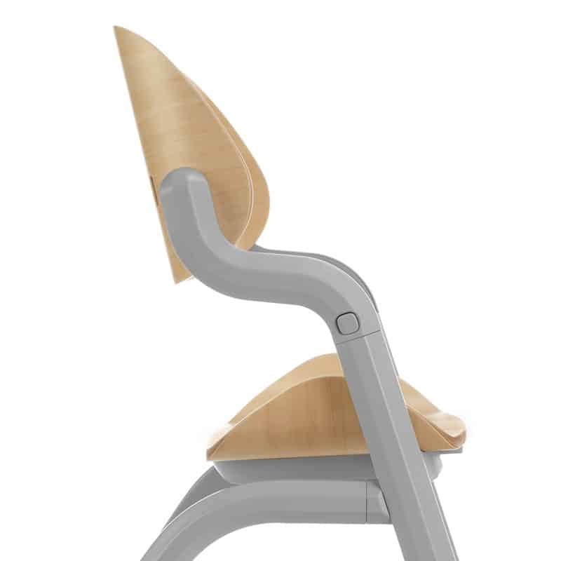 Trona Jané Noah - Imagen 7