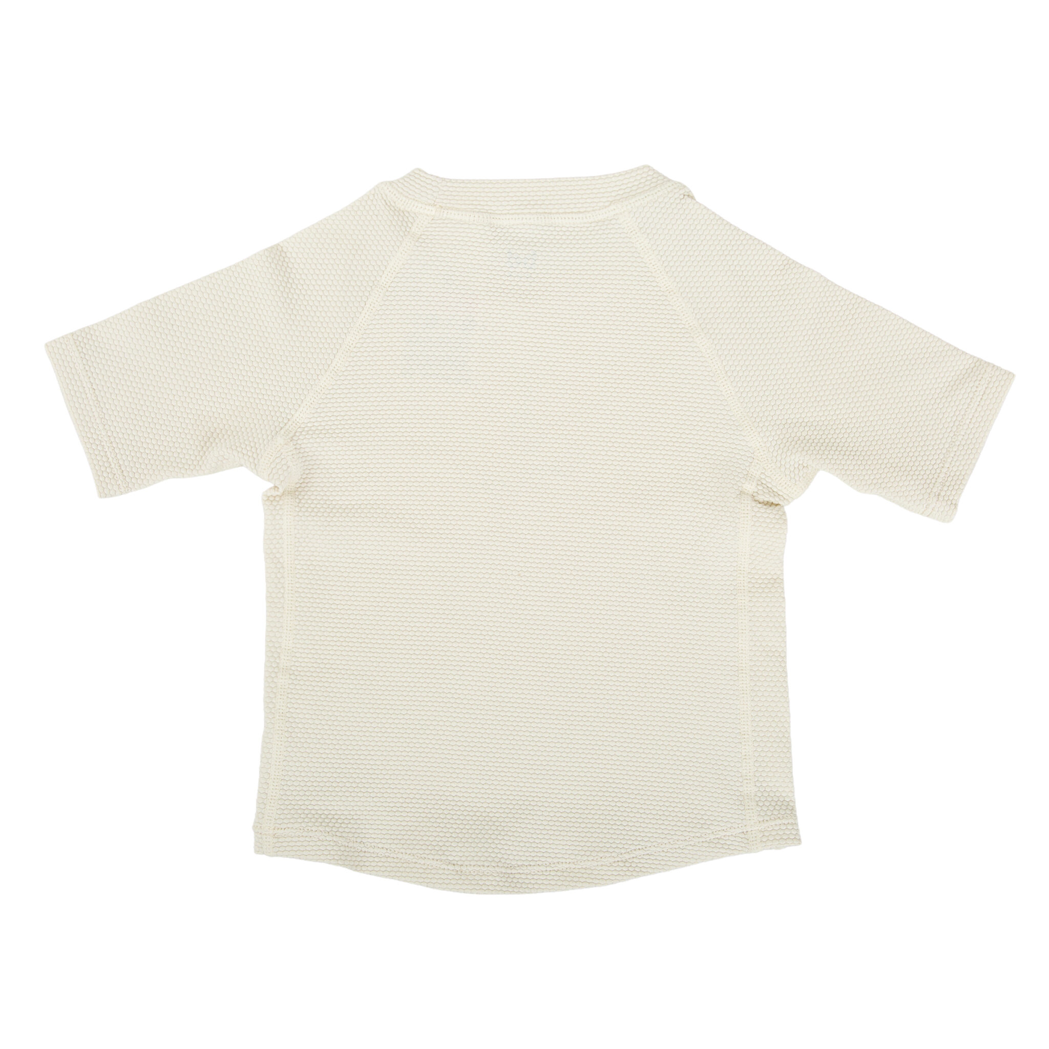 Camiseta con protección solar Calypso 13 B|Azul 12 - 24m - Bimbidreams - Imagen 2