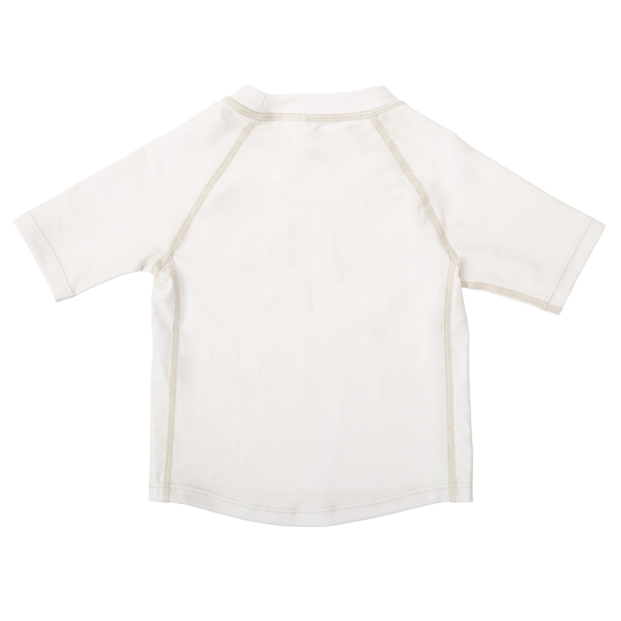 Camiseta con protección solar Guss 16 B|Verde 12 - 24m - Bimbidreams - Imagen 2