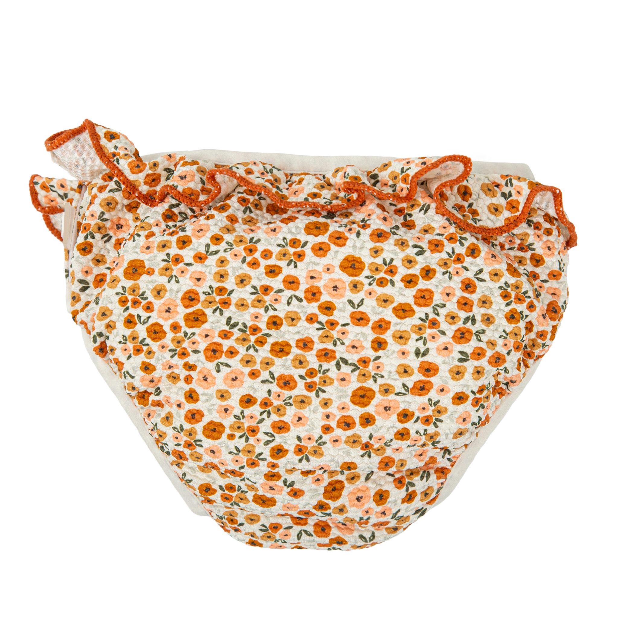 Bañador pañal Formentera 97 Multic. 12 - 18m - Bimbidreams - Imagen 2