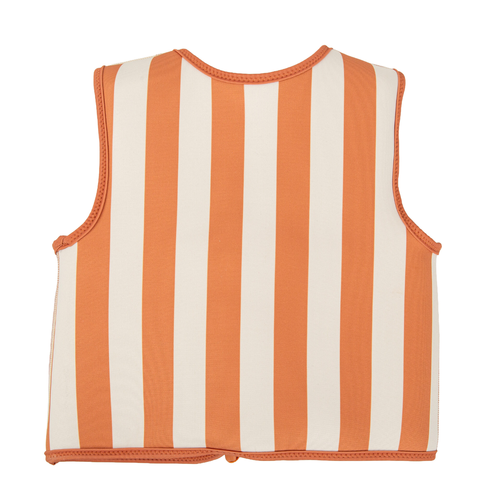 Chaleco flotador Formentera 97 Multic. 1 - 3a - Bimbidreams - Imagen 3