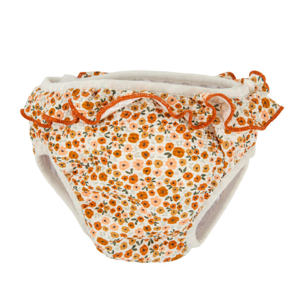 Bañador pañal Formentera 97 Multic. 18 - 24m - Bimbidreams