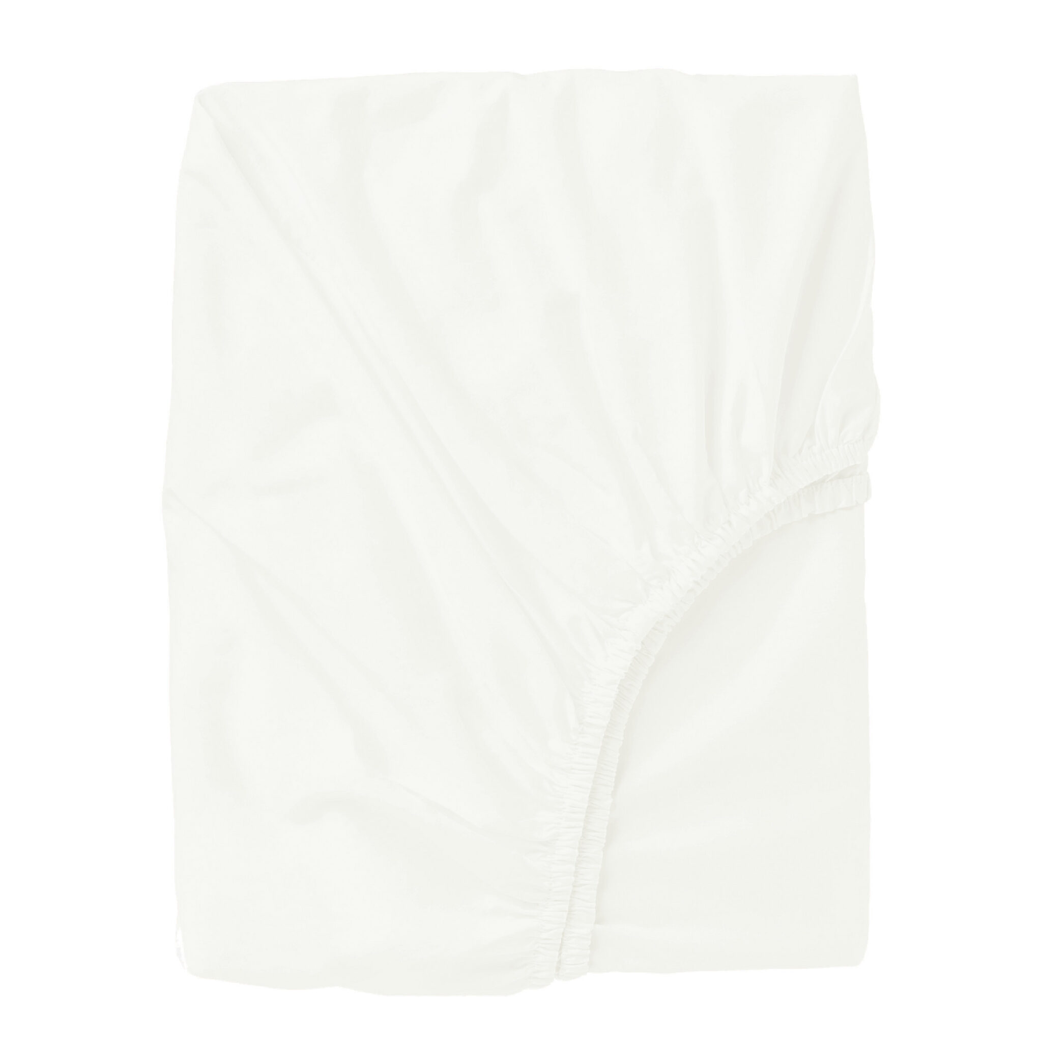 Sabana bajera punto Bambú Beig Minicuna (50x80 - 90) - Bimbidreams