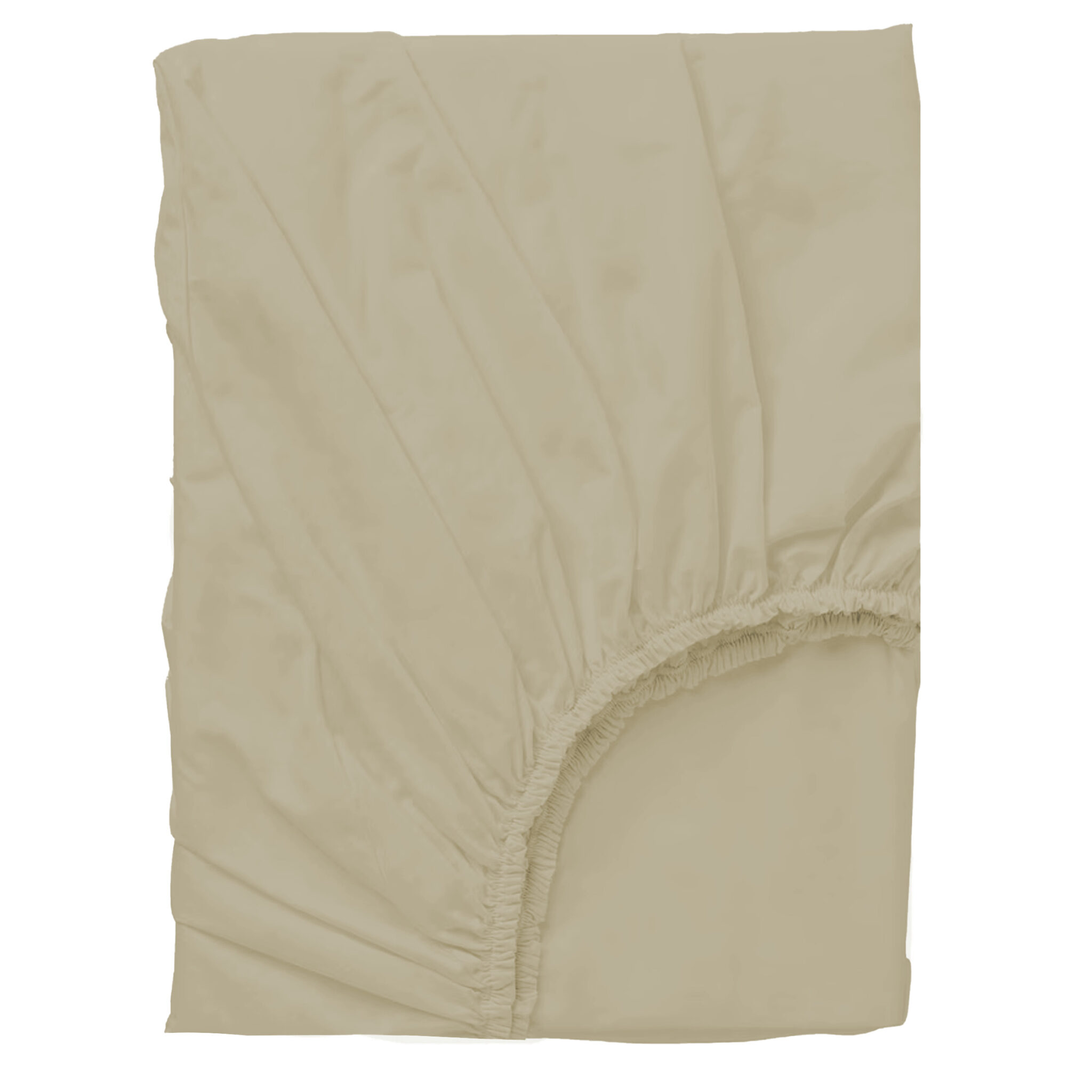 Sabana bajera punto Bambú 06 Verde Cuna (60x120) - Bimbidreams