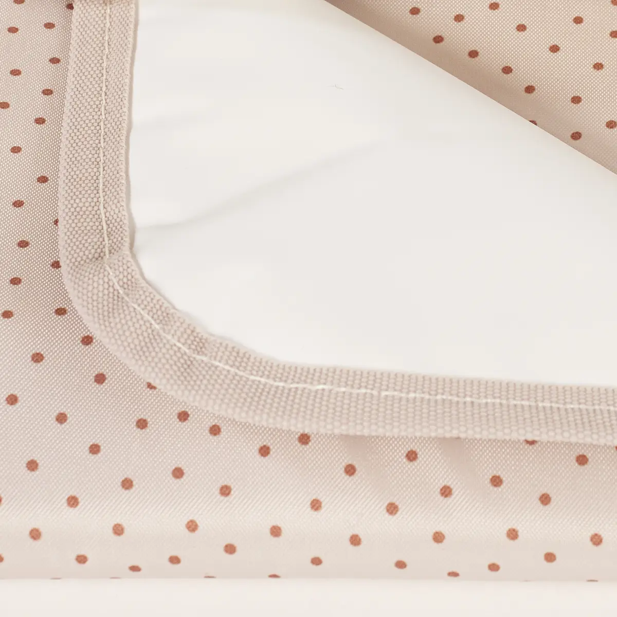 Mochila Mimosa Rosa - Imagen 3